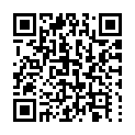 C&oacute;digo QR con el enlace al titular Jornadas Municipales para Mayores 2013