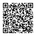 C&oacute;digo QR con el enlace al titular Celebrada con gran Ã©xito la II EdiciÃ³n de los 10 kilÃ³metros universitarios "Ciudad de LeÃ³n"