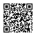 C&oacute;digo QR con el enlace al titular Actuando en C.E.I.P. Camino del Norte.