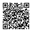 C&oacute;digo QR con el enlace al titular Villafranca del Bierzo espera este aÃ±o unos 'Maios' tecnolÃ³gicos