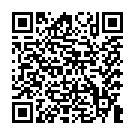 C&oacute;digo QR con el enlace al titular La Junta toma las riendas de la FundaciÃ³n Las MÃ©dulas