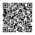 C&oacute;digo QR con el enlace al titular Abierto el plazo de inscripciÃ³n para el Concurso Iniciativa Campus Emprendedor