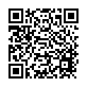 C&oacute;digo QR con el enlace al titular El sexo es femenino â€˜por defectoâ€™