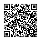 C&oacute;digo QR con el enlace al titular Detenida por robo con intimidaciÃ³n en una pastelerÃ­a de Ponferrada