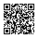 C&oacute;digo QR con el enlace al titular Activada la alerta por nevadas en LeÃ³n