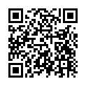 C&oacute;digo QR con el enlace al titular Â¿DÃ³nde donar sangre esta semana?