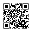 C&oacute;digo QR con el enlace al titular El perfume de la semana