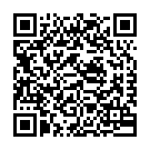 C&oacute;digo QR con el enlace al titular Un desconocido hiere en un forcejeo a un periodista de Radio LeÃ³n
