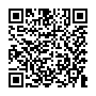 C&oacute;digo QR con el enlace al titular 