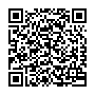 C&oacute;digo QR con el enlace al titular 'Tengo algo que contarte' en el DÃ­a Europeo de la Solidaridad Intergeneracional