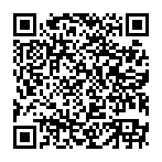 C&oacute;digo QR con el enlace al titular 