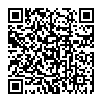C&oacute;digo QR con el enlace al titular Conciliamos en Verano de 20 a 30â‚¬ semanales con casos de familias con menores ingresos exentas de cuota