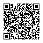C&oacute;digo QR con el enlace al titular La DirecciÃ³n General de Aguas ratifica el traslado del proyecto para el Canal Bajo al plan de 2015
