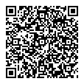 C&oacute;digo QR con el enlace al titular El PSOE de Borrenes solicita paralizar el concurso para visitar la GalerÃ­a de OrellÃ¡n y que las asuma el nuevo Ã³rgano gestor