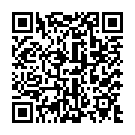 C&oacute;digo QR con el enlace al titular Detenida la presunta autora del &lsquo;robo de los pasteles&rsquo; en Ponferrada