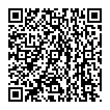 C&oacute;digo QR con el enlace al titular La consejera de Cultura y Turismo de la Junta presidirÃ¡ la FundaciÃ³n Las MÃ©dulas