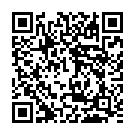 C&oacute;digo QR con el enlace al titular Villafranca solicitarÃ¡ el InterÃ©s TurÃ­stico Regional para la fiesta de &lsquo;Os Maios&rsquo;