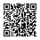C&oacute;digo QR con el enlace al titular La glicinia, mÃ¡s de un siglo abriendo la primavera al Casco Antiguo de Ponferrada