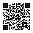 C&oacute;digo QR con el enlace al titular Paro 2007-2013: Una infografÃ­a vale mÃ¡s que mil palabras