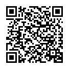 C&oacute;digo QR con el enlace al titular Pablo Manuel Villa, se impone en la Tebaida Berciana