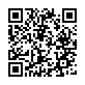 C&oacute;digo QR con el enlace al titular ConcentraciÃ³n de los trabajadores de Darty