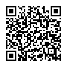 C&oacute;digo QR con el enlace al titular ContinÃºan las protestas en el colegio Ponferrada XII