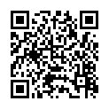 C&oacute;digo QR con el enlace al titular Un nuevo amigo en Facebook con cada brindis