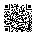 C&oacute;digo QR con el enlace al titular La presidenta de la DiputaciÃ³n asiste a los actos de Las Cabezadas