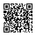 C&oacute;digo QR con el enlace al titular Acaba con la cuperosis, las venitas rojas de la nariz