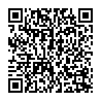 C&oacute;digo QR con el enlace al titular La FAPE denunciarÃ¡ toda pretensiÃ³n de los poderes de intentar controlar la informaciÃ³n