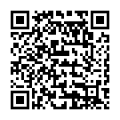 C&oacute;digo QR con el enlace al titular La Academia de la Radio candidata al Principe de Asturias