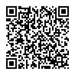 C&oacute;digo QR con el enlace al titular UPL solicita medidas de correcciÃ³n a los recortes en servicios bÃ¡sico del medio rural