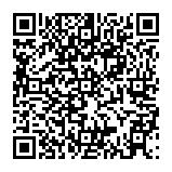 C&oacute;digo QR con el enlace al titular Las analÃ­ticas del agua de Val de San RomÃ¡n y Lagunas detectaron la peligrosa bacteria 'Escherichia coli'