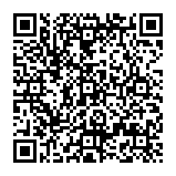 C&oacute;digo QR con el enlace al titular UGT y CCOO subrayan que â€œhoy hay mÃ¡s motivos que nunca para salir a la calleâ€ el 1 de Mayo