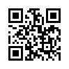 C&oacute;digo QR con el enlace al titular Reaparece la bacterÃ­a Ralstonia en aguas superficiales del rÃ­o Ã“rbigo