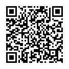 C&oacute;digo QR con el enlace al titular PRESENTACIÃ“N DE 