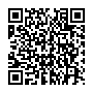 C&oacute;digo QR con el enlace al titular Ya coge volumen el ferroviario de Monforte