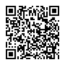 C&oacute;digo QR con el enlace al titular Â«Solo estoy moderadamente satisfecho con los avances que se han hecho en EuropaÂ»