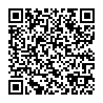C&oacute;digo QR con el enlace al titular Piden que se reduzcan un 70% las tarifas del TUP para los desempleados