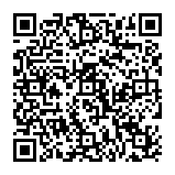 C&oacute;digo QR con el enlace al titular 2.358 trabajadores leoneses<span> se han visto afectados por ERE este aÃ±o 2013</span>