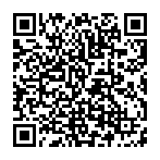 C&oacute;digo QR con el enlace al titular El Sprint LeÃ³n tendrÃ¡ que sufrir para lograr la permanencia