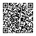 C&oacute;digo QR con el enlace al titular La provincia de LeÃ³n<span> ha perdido 323 autÃ³nomos en el </span>primer trimestre