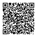 C&oacute;digo QR con el enlace al titular Del Olmo critica que el Ejecutivo â€œno hace ningÃºn esfuerzoâ€ en el dÃ©ficit de 2013