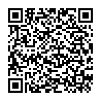C&oacute;digo QR con el enlace al titular Hunosa presenta 2 denuncias por lo civil y lo penal contra Alonso