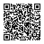 C&oacute;digo QR con el enlace al titular El Ayuntamiento destina 10.000 â‚¬ a medios contra los incendios