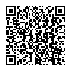 C&oacute;digo QR con el enlace al titular <span>La campaÃ±a de maÃ­z produce 573.800</span> toneladas y deja 127,4 millones