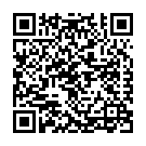 C&oacute;digo QR con el enlace al titular El alcalde de LeÃ³n vuelve a ocupar su despacho en OrdoÃ±o II tras el incendio