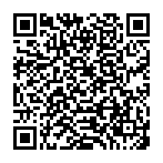 C&oacute;digo QR con el enlace al titular CarcaÃ±o ratifica ante el juez que su hermano matÃ³ a Marta<br/>tras golpearla con una pistola