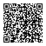 C&oacute;digo QR con el enlace al titular LeÃ³n vuelve a estar implicada en una <span>macroperaciÃ³n contra pornografÃ­a </span>infantil
