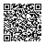 C&oacute;digo QR con el enlace al titular AgresiÃ³n con un cuchillo en<span> Radio LeÃ³n</span>